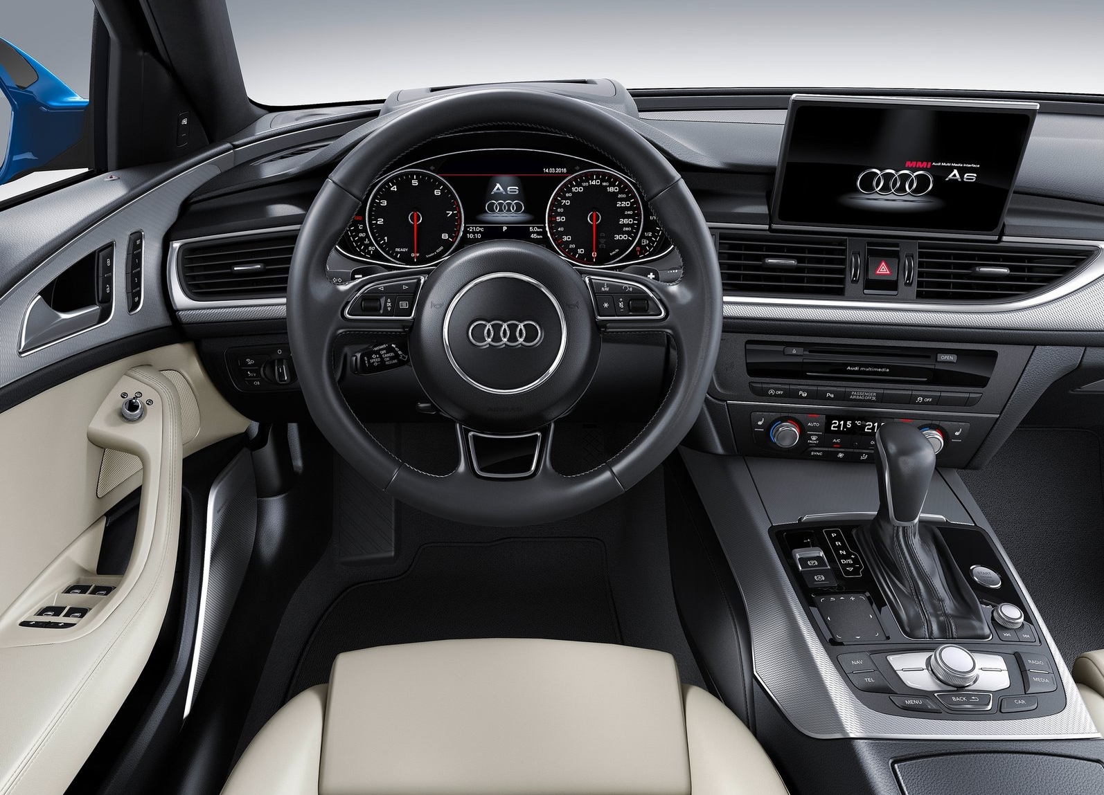 https://wcar.sets.lv/cars/Audi/A6 sedans/3aebabff46ba1fc891976f8b4468b4f3.jpg